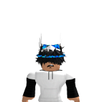 @Mark_231013