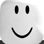 @smileyodude