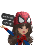 @katie_notf0und