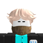 @Oc3anCrow
