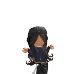 @uhh_avalyn