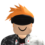 @THEREALMM9107YT