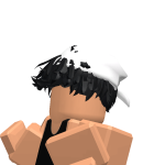 @imACEfrosty