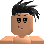 @JacobStartoriusHi