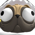 plg_polegue