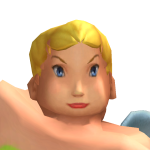 @ws_WW