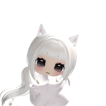 @corpsewkk