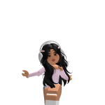 @chemmyissoawesome