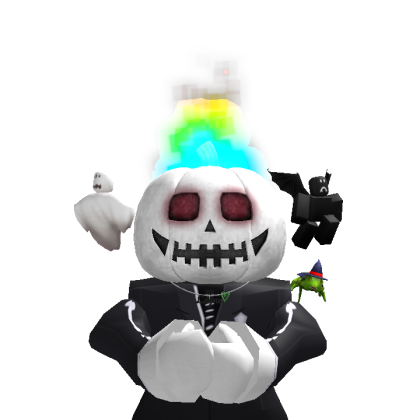 Zirklteo0