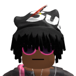 @MessitheFIRE
