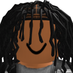 @Tstplaymj