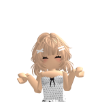 @Toxic_puppy10