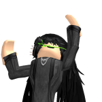 @IVAN45PLAYSROBLOX