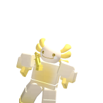 @epicjosh16ko