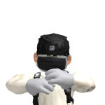 @gamersavage54