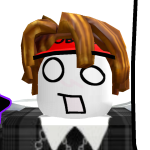 @SalmonBlock163