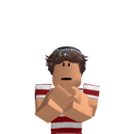 @Mango_maracu