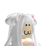 @CoolLovelyDogmaster