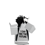 yukkurisuru