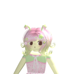 @BubbaBunny16
