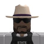 @LeoTheBeast1Original