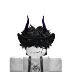 @Tdsfan9174