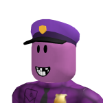 @OnlyHasty