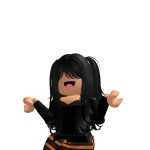 @InayaBoulahdrt220