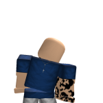 @RAVENUGL
