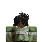 @YungChunkyMan