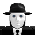 @FBI2130