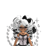 @StrawberryBaguette