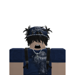 @Ilikedoritoslol1234