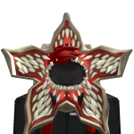 @Phychofox139