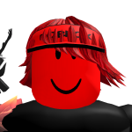@Yt_DrewFinesse