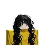 @t4ddyc0re