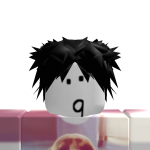 @IhavehighHopesYT