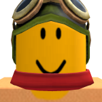 @lazerbeam100