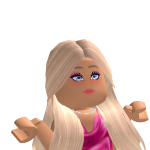 @S0PHIASDRE4MS