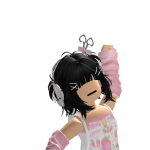 @Flam1ngDragon