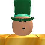 @elijahporter1