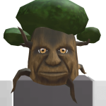 @reid1o1