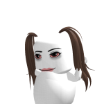 @beewaup1