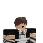 @RemoGamingRoblox