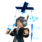 Blitz