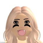 @XXLina_coolXXd