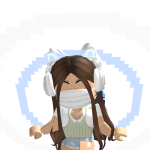 @GinnyGamer84