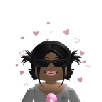 @1LYCHELSXO