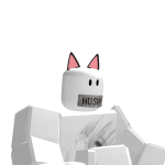 @Robloxian209649745