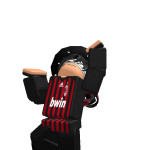 @adu31g